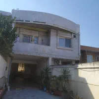 فروش آپارتمان دربست 241متری استثنایی زیر قیمت