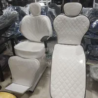 صندلی ویهان اصلاح