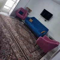 سوییت سویت امنیت بالا