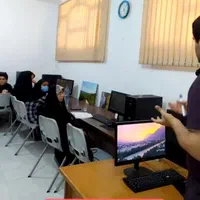 برنامه نویسی پایتون/ طراحی سایت