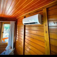 نمایندگی تعمیر کولرگازی پکیج درمحل(شارژگاز)(الهیه)|خدمات پیشه و مهارت|مشهد, دانشجو|دیوار