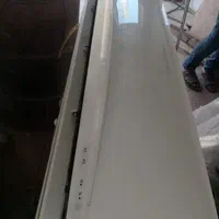خریدار   کولر