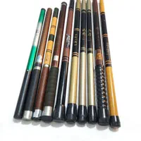 چوب کاسی ماهیگیری