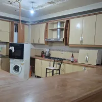 کابینت آشپزخونه