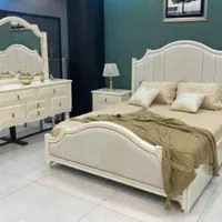 سرویس خواب هاکان کلاسیک ترند