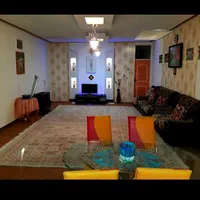 سویت سویت مسافرباحیاط دربست