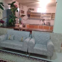 سوییت اجاره ای تمیز و زیبا در سمیرم|اجارهٔ کوتاه‌مدت آپارتمان و سوئیت|سمیرم, |دیوار
