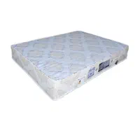 تشک رویال تهران|تشک تختخواب|زاهدان, |دیوار