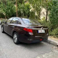 برلیانس H330 اتوماتیک 1500cc، مدل ۱۳۹۴|خودرو سواری و وانت|تهران, ایرانشهر|دیوار