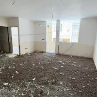 ۹۵ متر بی نظیر/پارکینگ اختصاصی/شهرک شهرداری/ظفر|فروش آپارتمان|کرمانشاه, |دیوار