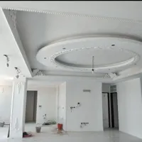 سنگ کاری کاشی کاری سرامیک گچکاری وتخریب|خدمات پیشه و مهارت|تهران, جنت‌آباد مرکزی|دیوار