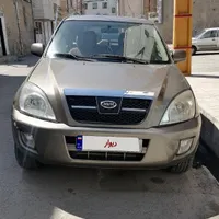 x33 مدل 93 دنده ای معاوضه با هم قیمت یا ارزان تر