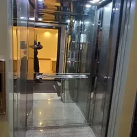 ۲۳متر مغازه  در پاساژ میلاد نور|فروش مغازه و غرفه|تهران, ایوانک|دیوار