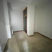 ۱۰۰متر/کم واحد/شهرک نفت/فول|فروش آپارتمان|تهران, شهرک کوهسار|دیوار