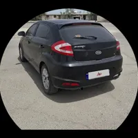 ام‌وی‌ام 315 هاچبک ساده، مدل ۱۳۹۵|خودرو سواری و وانت|چابهار, |دیوار
