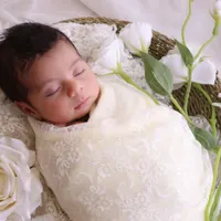 عکاسی تخصصی کودک نوزاد بارداری