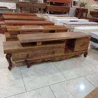 میز تلویزیون طرح گلایل تولیدمیلانو497|میز تلویزیون|تبریز, |دیوار