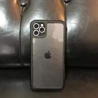 اپل iPhone 11 Pro Max با حافظهٔ ۲۵۶ گیگابایت|موبایل|قدس, |دیوار