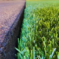 چمن مصنوعی و فنس (برگی ریشه ایی )  جزئی و عمده|مصالح و تجهیزات ساختمان|نوشهر, |دیوار