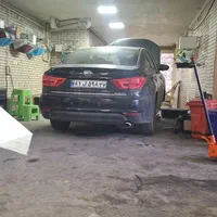 تعمیرات تخصصی لیفان و جک ،|خدمات موتور و ماشین|تبریز, |دیوار