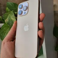 آیفون 16 پرومکس Pro max سوپر فول کپی شرکت کی اس|موبایل|یزد, |دیوار