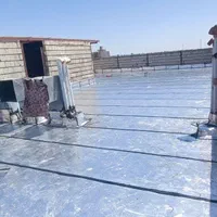 خدمات ایزوگام|مصالح و تجهیزات ساختمان|سیرجان, |دیوار