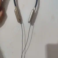 هدفون سامسونگ