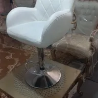 صندلی جک دار|صندلی و نیمکت|نسیم‌شهر, |دیوار
