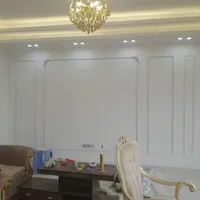نقاشی تخصصی ساختمان|خدمات پیشه و مهارت|سنندج, |دیوار