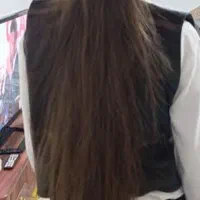 فروش (خریدمو خریدارمو طبیعی )|آرایشی، بهداشتی، درمانی|خرم‌آباد, |دیوار