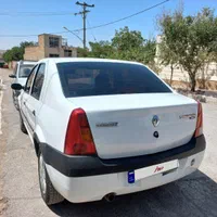 تندر ۹۰ مدل ۸۹