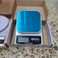 ترازو آشپزخانه ۱۰کیلویی|ظروف پخت‌وپز|اهواز, حصیرآباد|دیوار