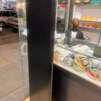،خرید فروش گیت*دزدگیر تگ صدفی مدادی ۲انتن پوشاک|فروشگاه و مغازه|تهران, بهار|دیوار