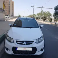 (زیباشهر)اقساط،کوئیک|خودرو سواری و وانت|قزوین, |دیوار