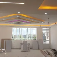 برقکار برقکارساختمان برقکش