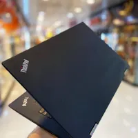 لپتاپ Lenovo یوگا i5 لمسی 2k تاشو بهمراه قلم|رایانه همراه|تهران, کوی مهران|دیوار