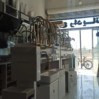 پکیج و رادیاتور|فروشگاه و مغازه|گلبهار, |دیوار