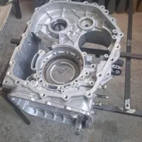 تعمیرات تخصصی لیفان و جک ،|خدمات موتور و ماشین|تبریز, |دیوار