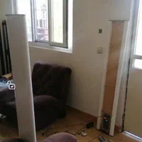خریدارتولیدکننده گیت هایamلیبل دزدگیر rfفروشگاه|فروشگاه و مغازه|کرج, شهرک اوج|دیوار