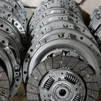 نرم ترین دیسک و صفحه شرکتی کاوه(والئو سیکو)باضمانت|قطعات یدکی و لوازم جانبی|مشهد, توس (بلوار توس)|دیوار