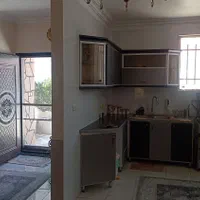 سوئیت استخردار اجاره ویلا استخر دار آبگرم|اجارهٔ کوتاه‌مدت ویلا و باغ|نیشابور, فضل|دیوار