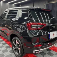 ام‌وی‌ام X55 Pro اکسلنت اسپرت، سفارشی|خودرو سواری و وانت|تهران, ستارخان|دیوار