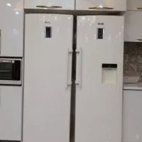 6 جفت‌فروشی