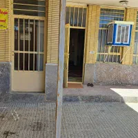 اجاره روزانه/هفتگی/ماهانه آپارتمان ۱۸۰ متری|اجارهٔ کوتاه‌مدت آپارتمان و سوئیت|شهرکرد, |دیوار