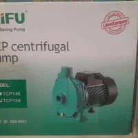 پمپ آب،کفکش ،الکترو موتور