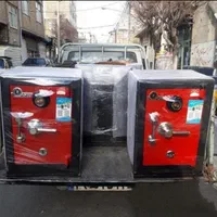 گاوصندوق تحویل1 ساعت کل مشهد|ابزارآلات|مشهد, وکیل‌آباد|دیوار
