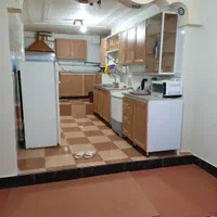 اجاره سویت باامکانات کامل|اجارهٔ کوتاهمدت آپارتمان و سوئیت|دوگنبدان, |دیوار