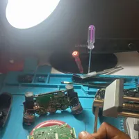 تعمیرات تخصصی دسته وکنسول ps4وps5 نصب بازی
