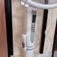 پنکه