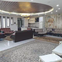 اجاره باغ ویلا|اجارهٔ کوتاهمدت ویلا و باغ|اصفهان, ارغوانیه|دیوار